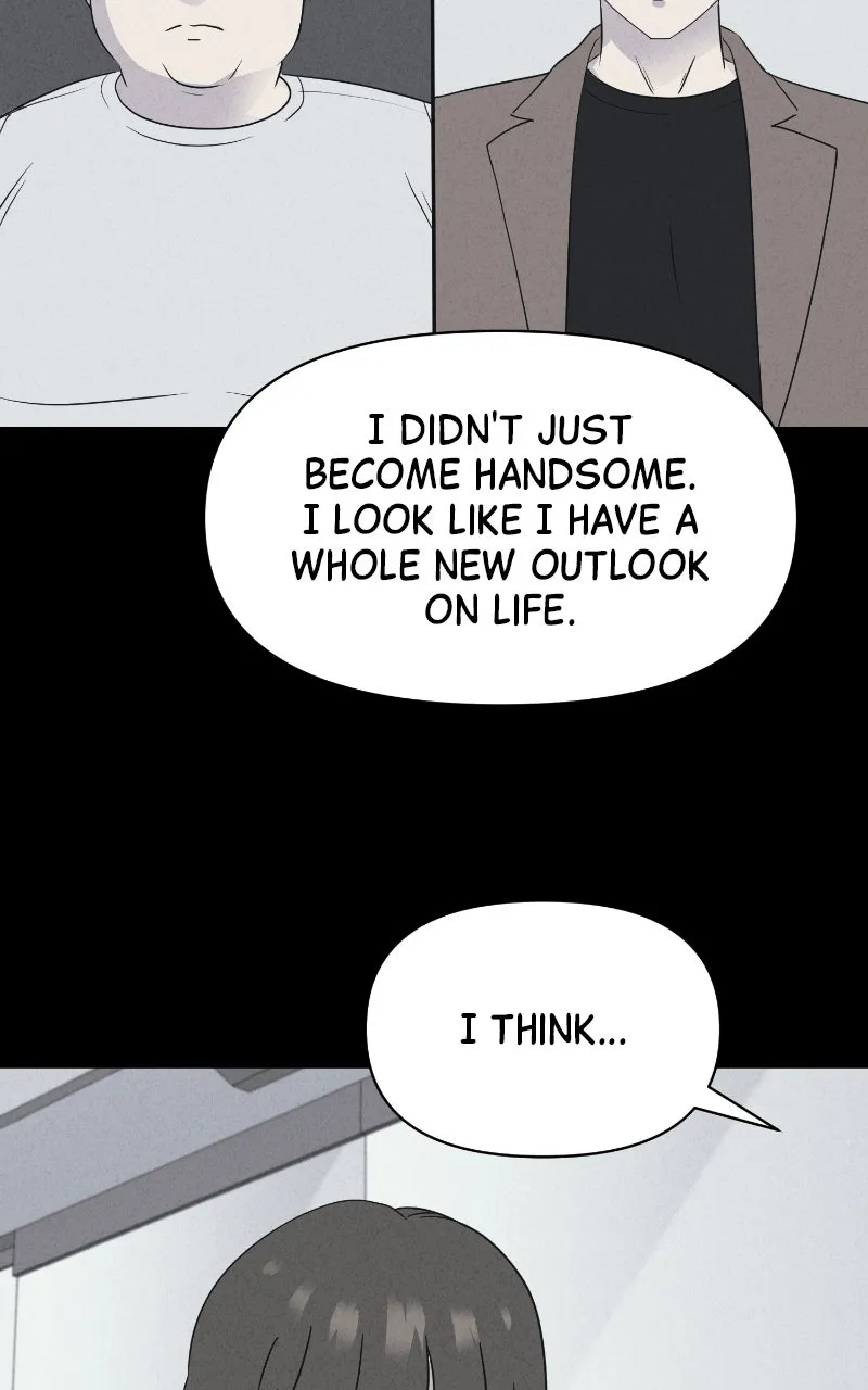Tales of the Unusual 2 Chapter 51 page 42 - 