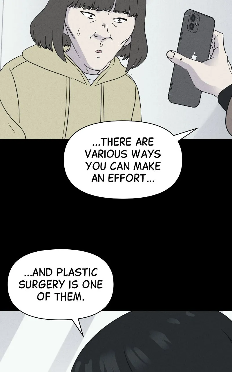 Tales of the Unusual 2 Chapter 51 page 43 - 