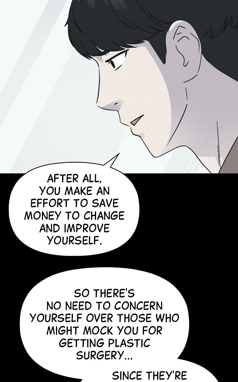 Tales of the Unusual 2 Chapter 51 page 44 - 