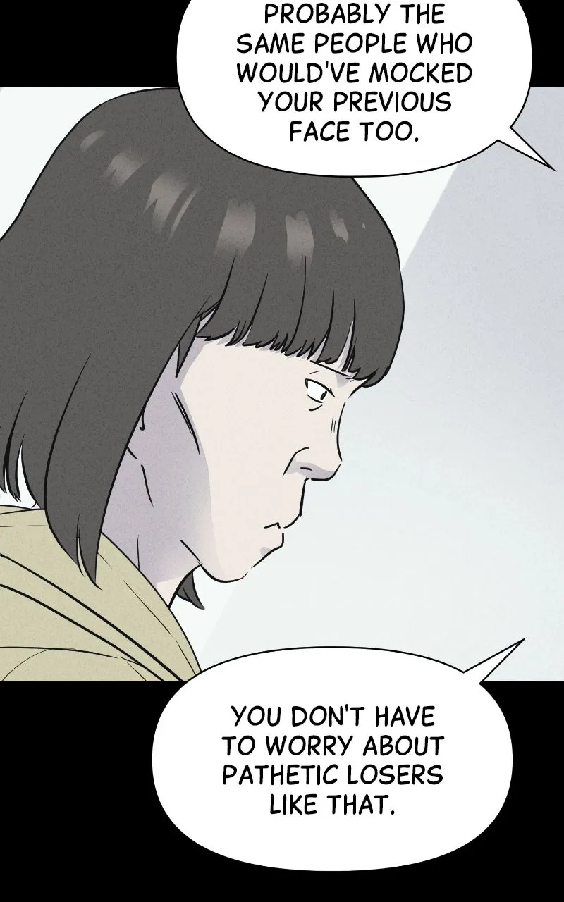 Tales of the Unusual 2 Chapter 51 page 45 - 