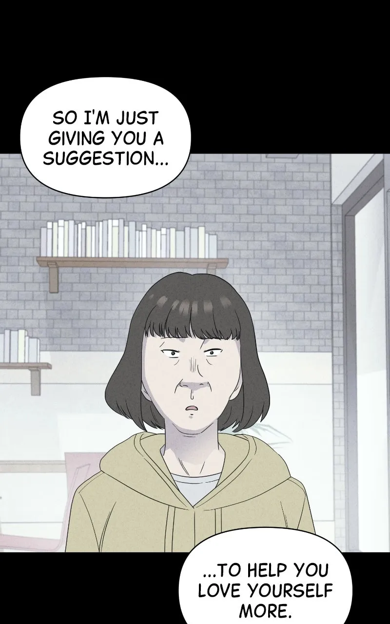 Tales of the Unusual 2 Chapter 51 page 46 - 