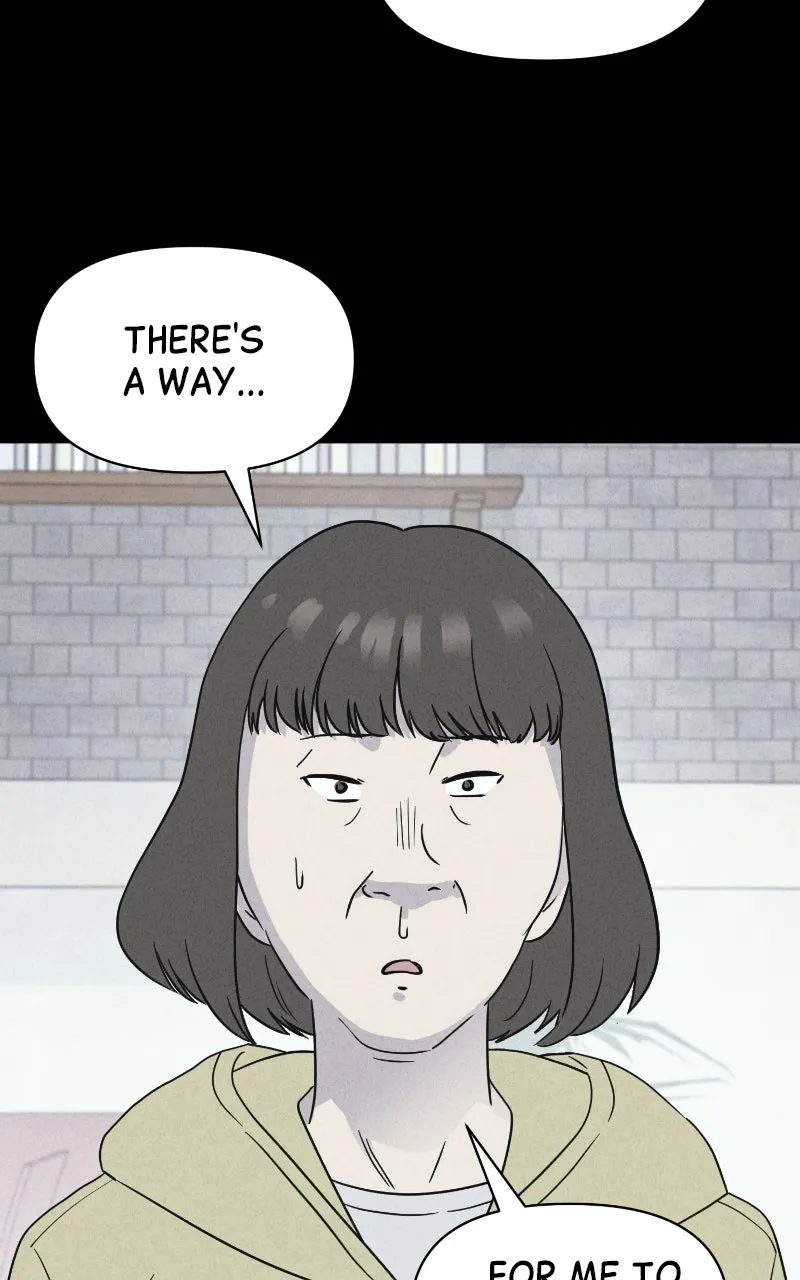 Tales of the Unusual 2 Chapter 51 page 47 - 