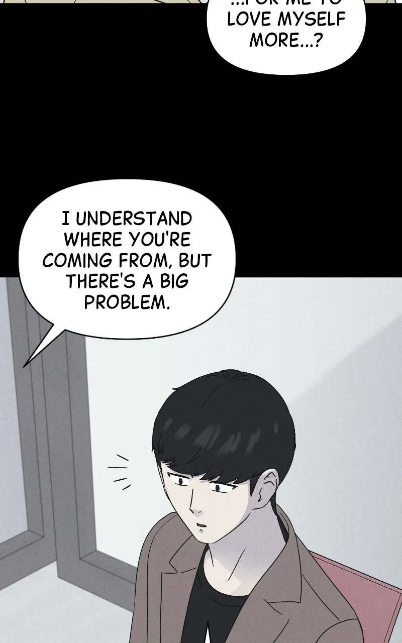 Tales of the Unusual 2 Chapter 51 page 48 - 