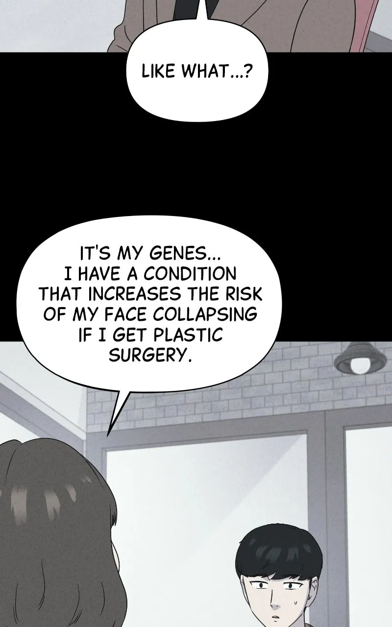 Tales of the Unusual 2 Chapter 51 page 49 - 