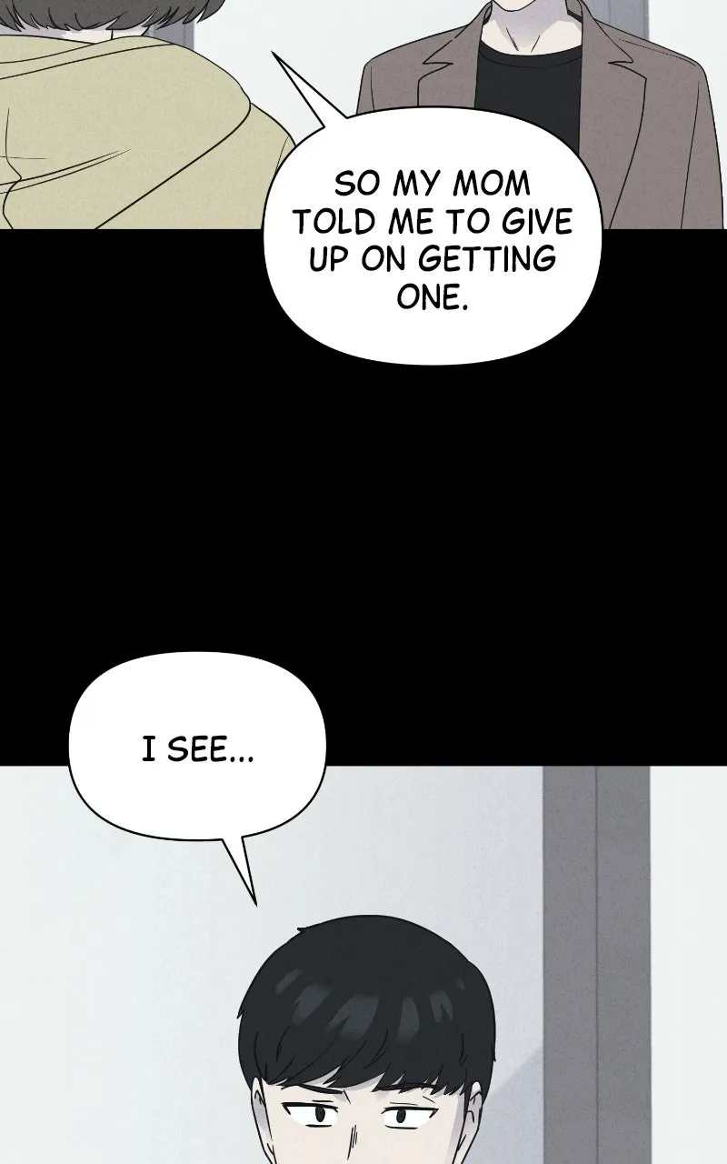 Tales of the Unusual 2 Chapter 51 page 50 - 