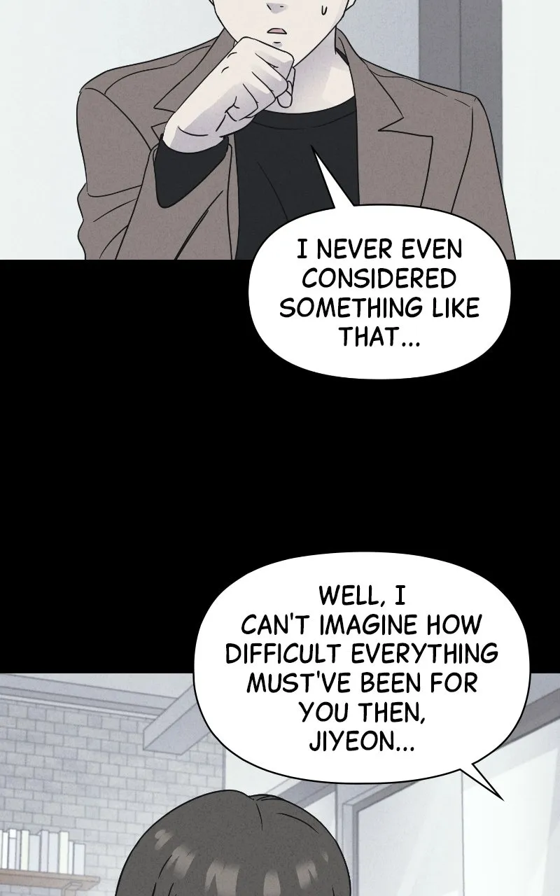 Tales of the Unusual 2 Chapter 51 page 51 - 