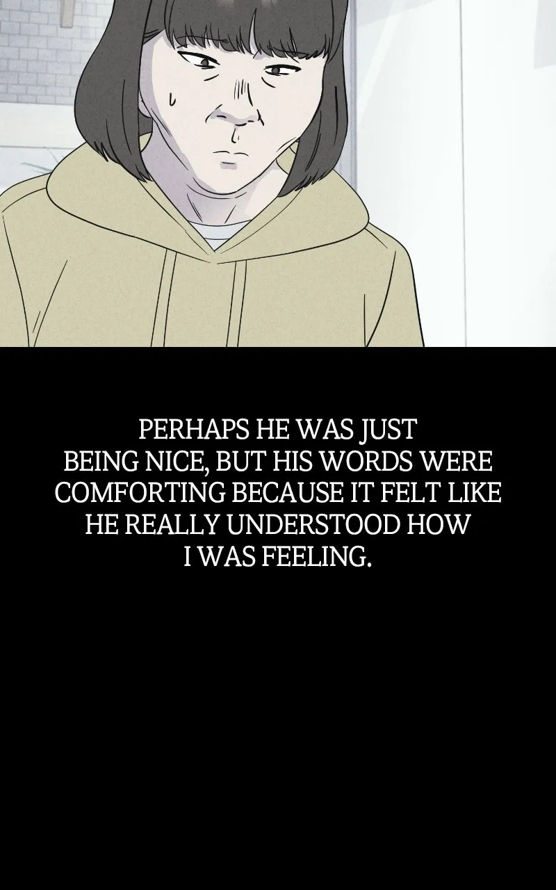 Tales of the Unusual 2 Chapter 51 page 52 - 