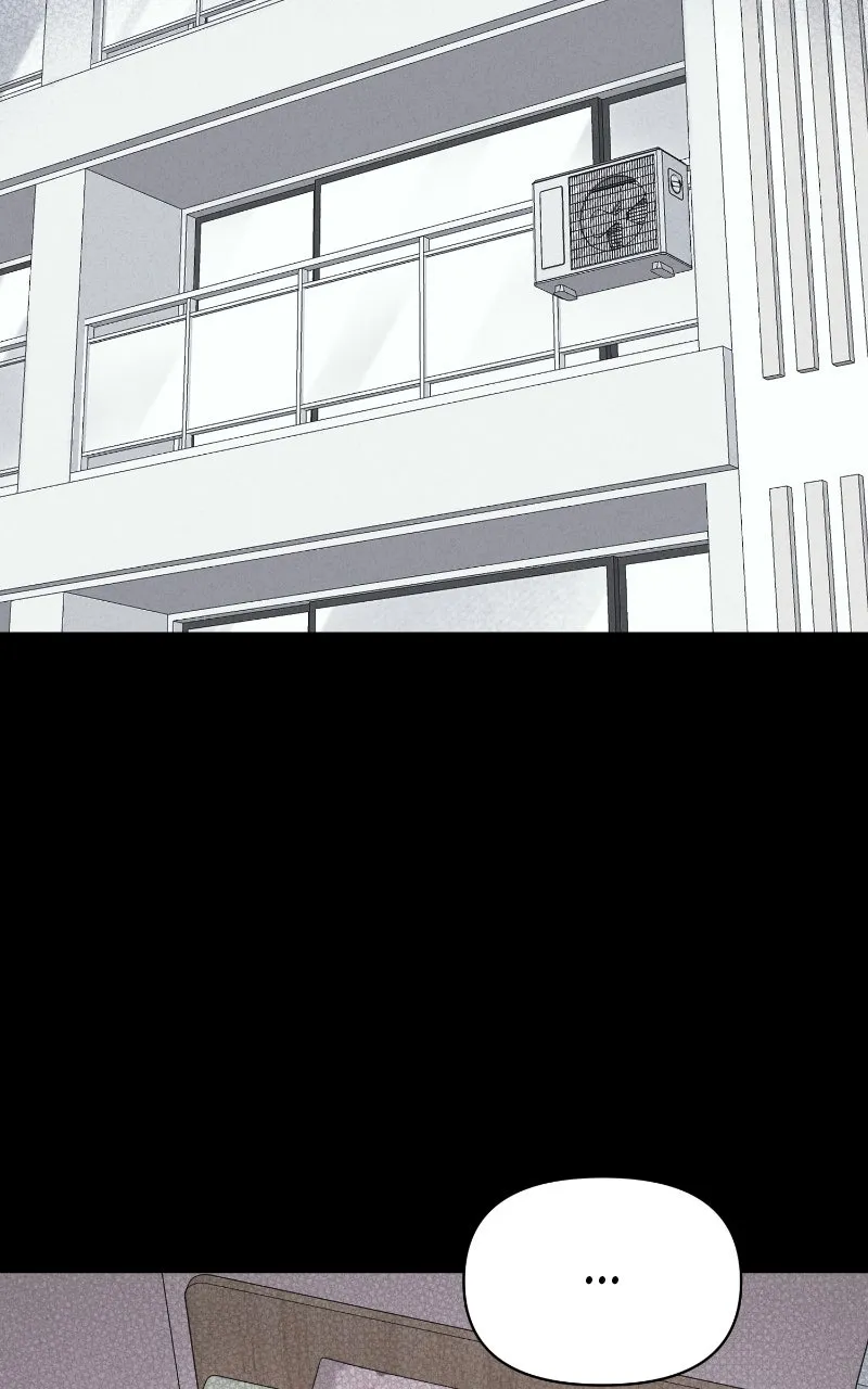 Tales of the Unusual 2 Chapter 51 page 54 - 