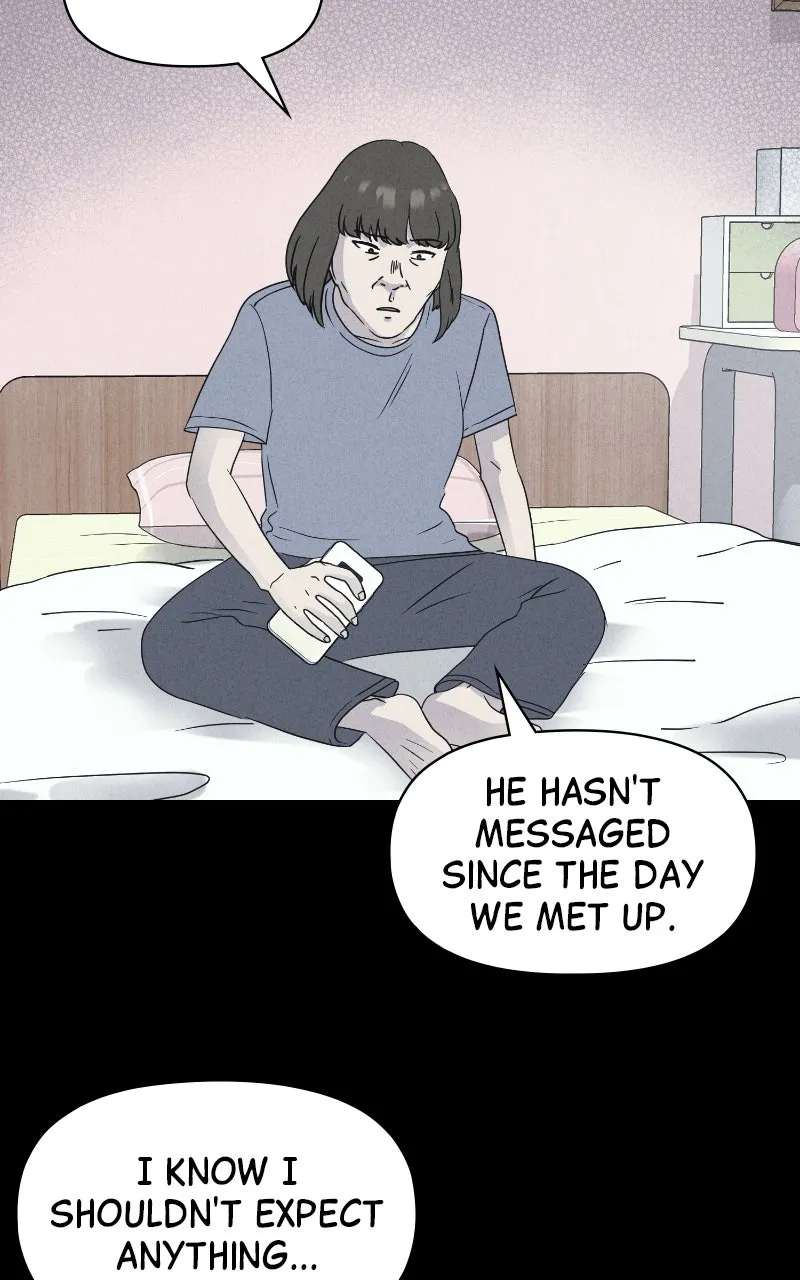 Tales of the Unusual 2 Chapter 51 page 56 - 