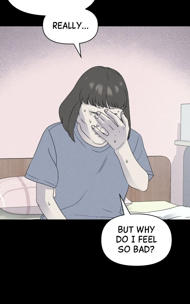 Tales of the Unusual 2 Chapter 51 page 57 - 
