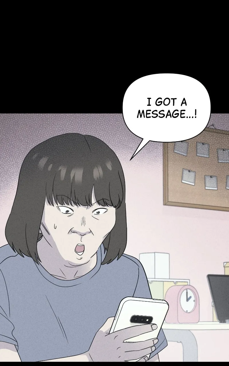 Tales of the Unusual 2 Chapter 51 page 59 - 