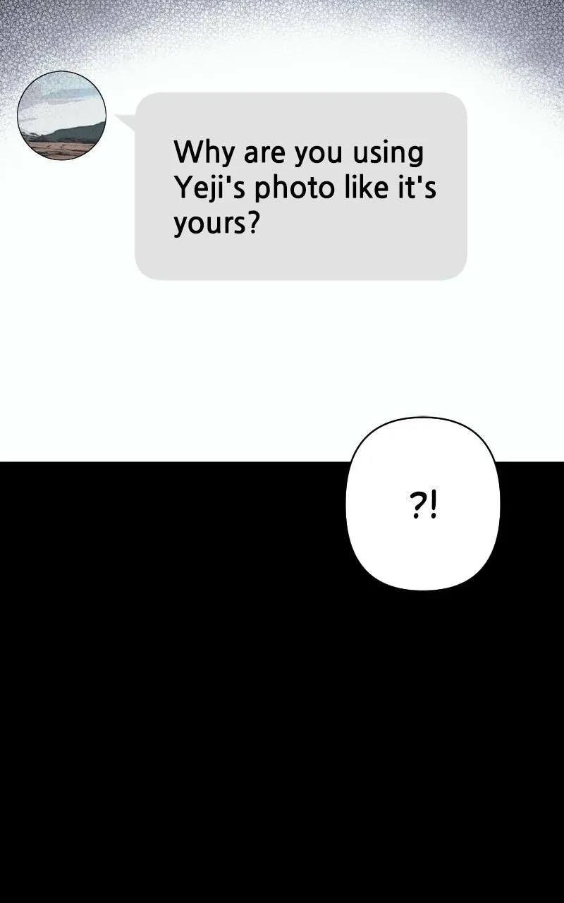 Tales of the Unusual 2 Chapter 51 page 7 - 