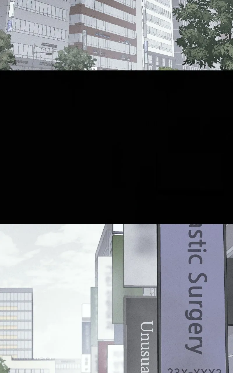 Tales of the Unusual 2 Chapter 51 page 62 - 