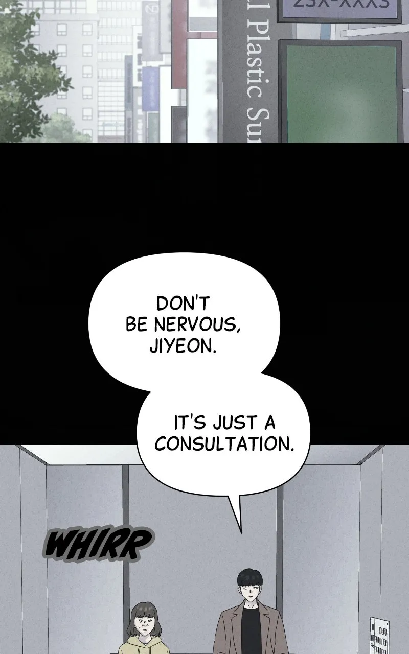 Tales of the Unusual 2 Chapter 51 page 63 - 