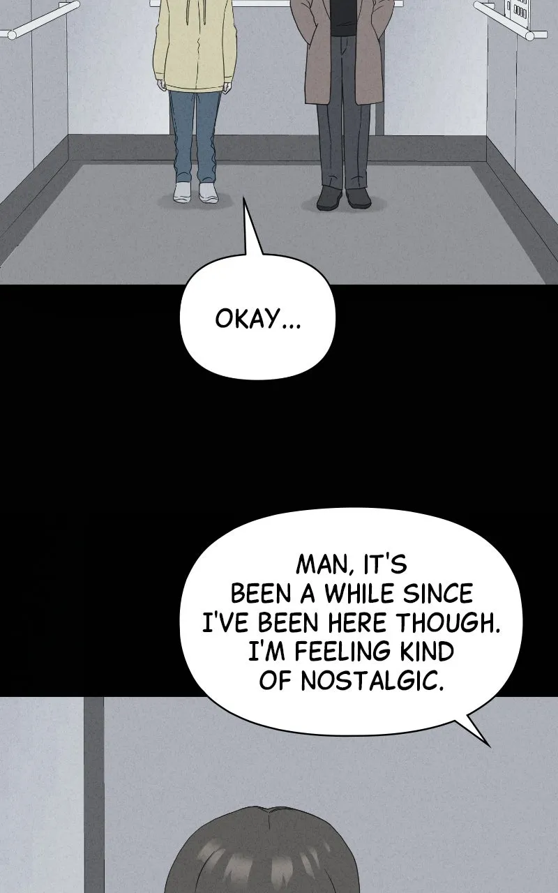 Tales of the Unusual 2 Chapter 51 page 64 - 