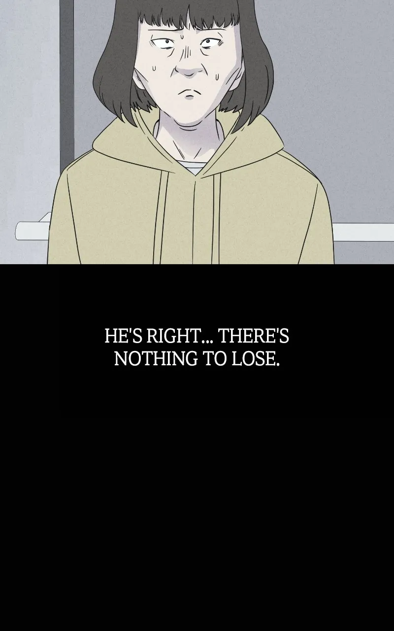 Tales of the Unusual 2 Chapter 51 page 65 - 