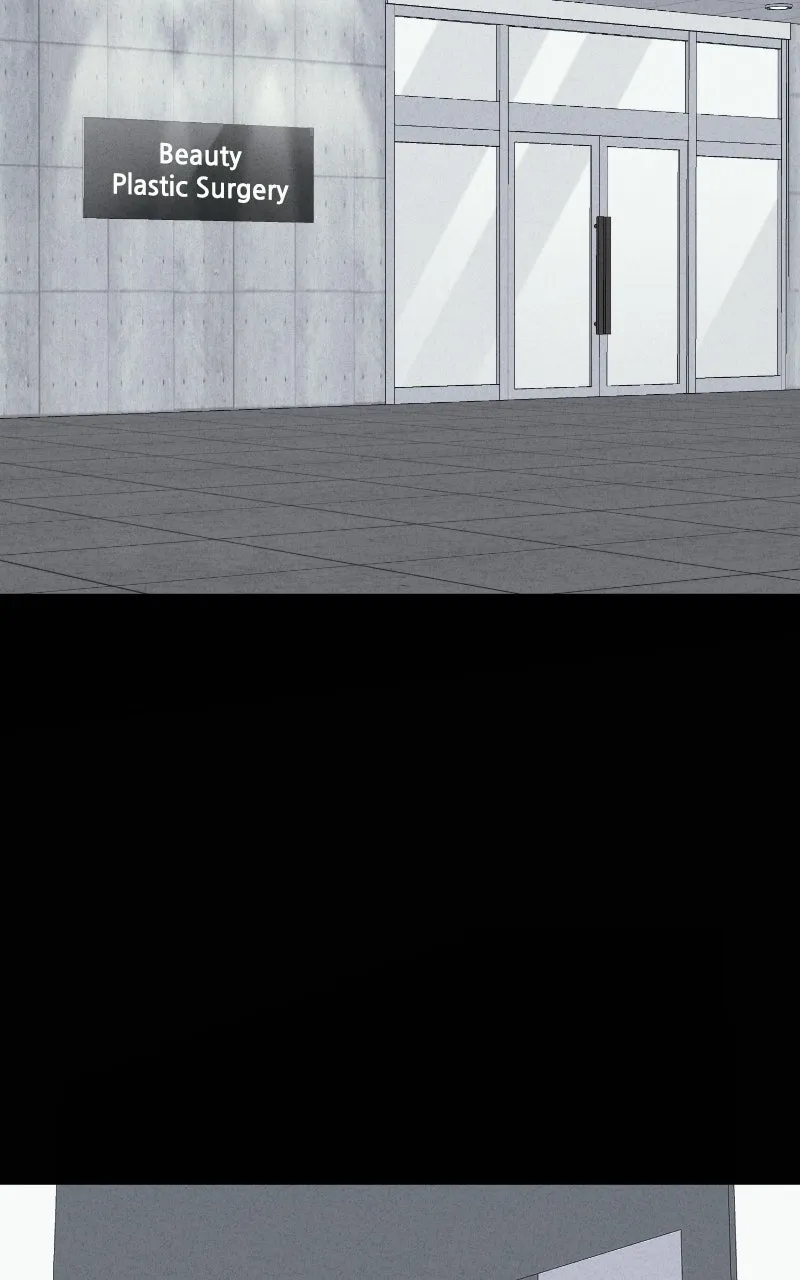 Tales of the Unusual 2 Chapter 51 page 67 - 