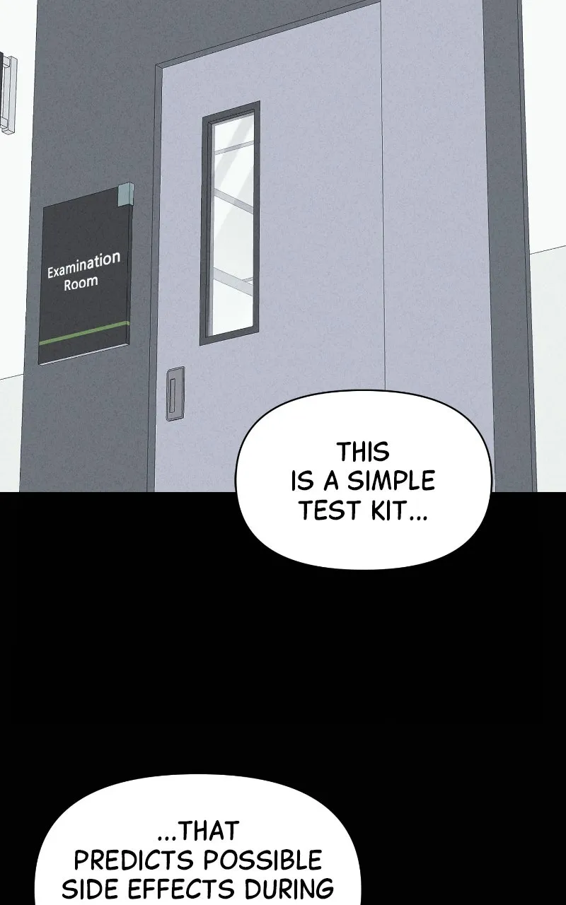 Tales of the Unusual 2 Chapter 51 page 68 - 
