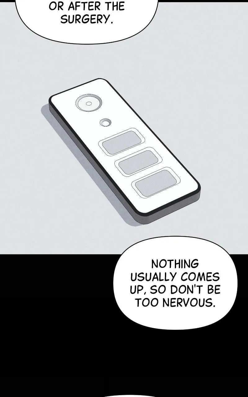 Tales of the Unusual 2 Chapter 51 page 69 - 