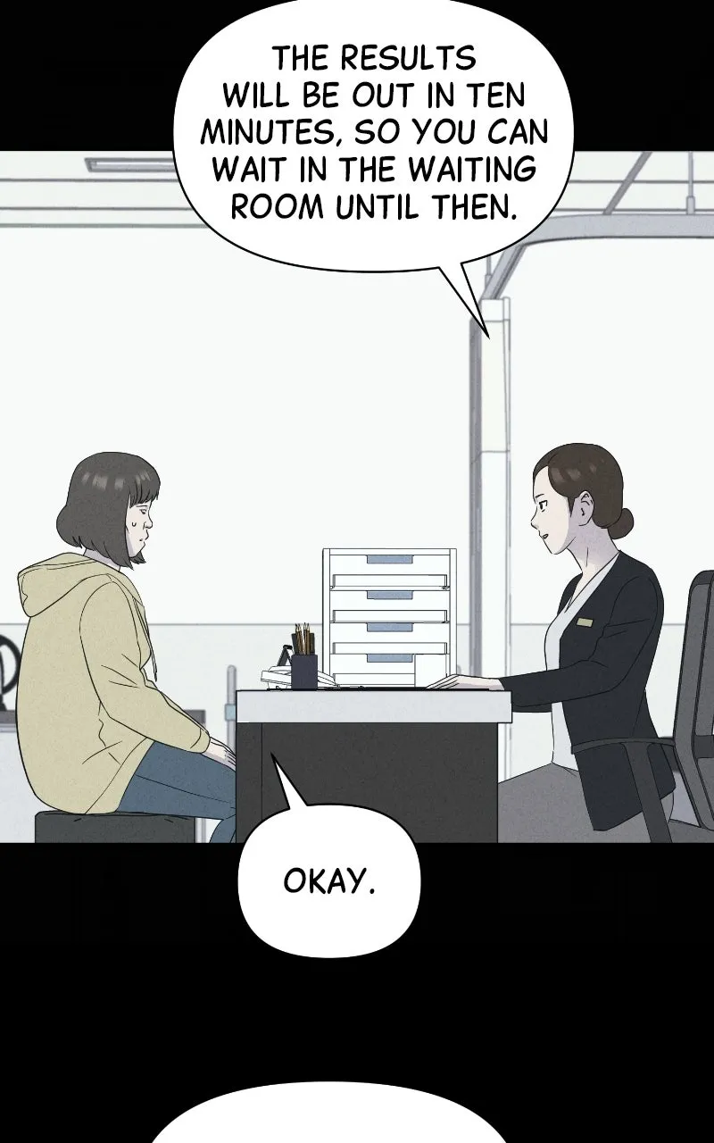Tales of the Unusual 2 Chapter 51 page 70 - 