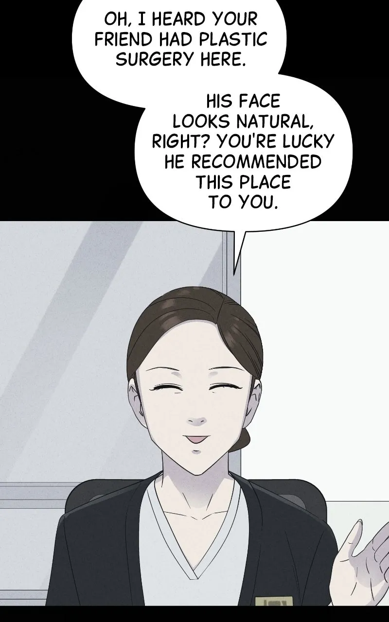 Tales of the Unusual 2 Chapter 51 page 71 - 
