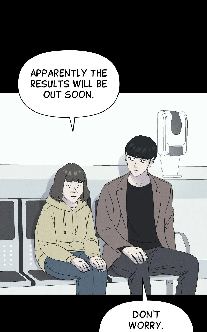 Tales of the Unusual 2 Chapter 51 page 73 - 