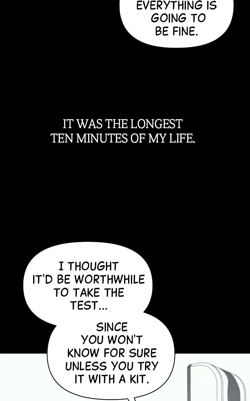 Tales of the Unusual 2 Chapter 51 page 74 - 