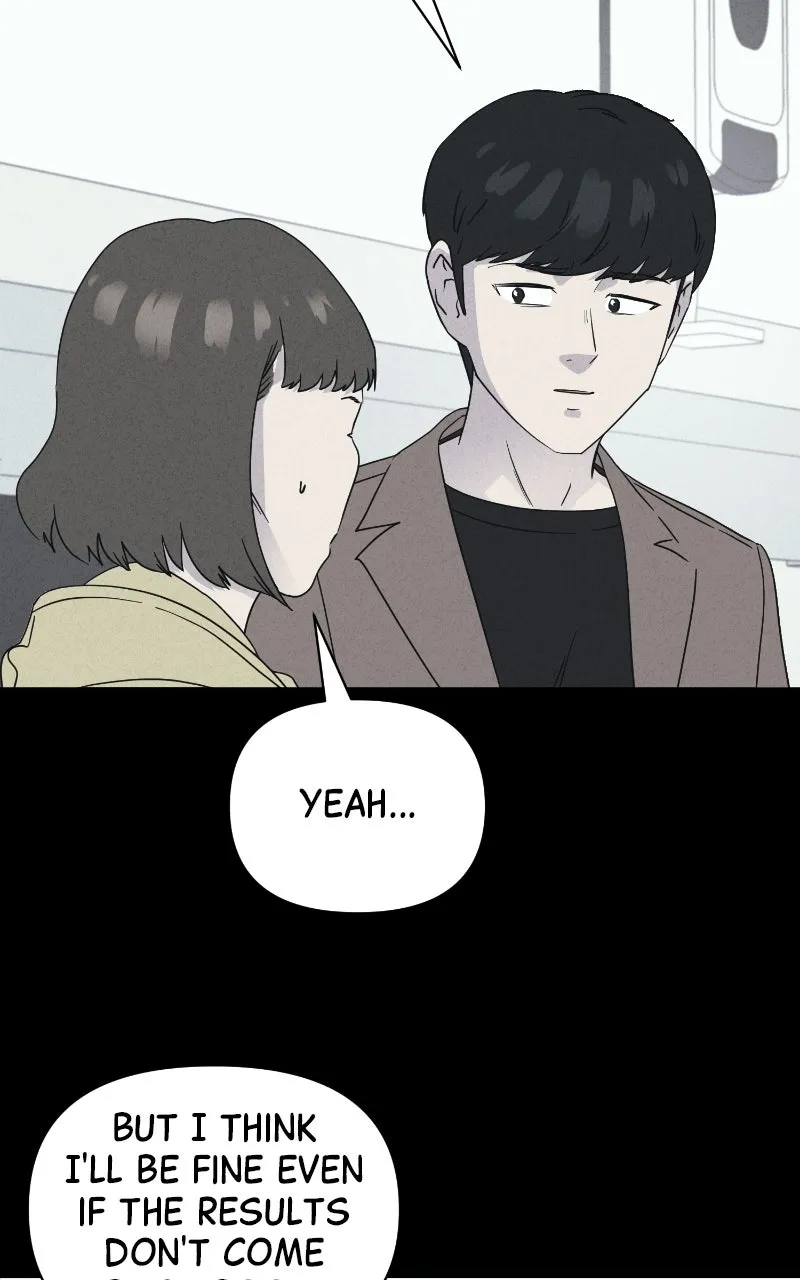 Tales of the Unusual 2 Chapter 51 page 75 - 