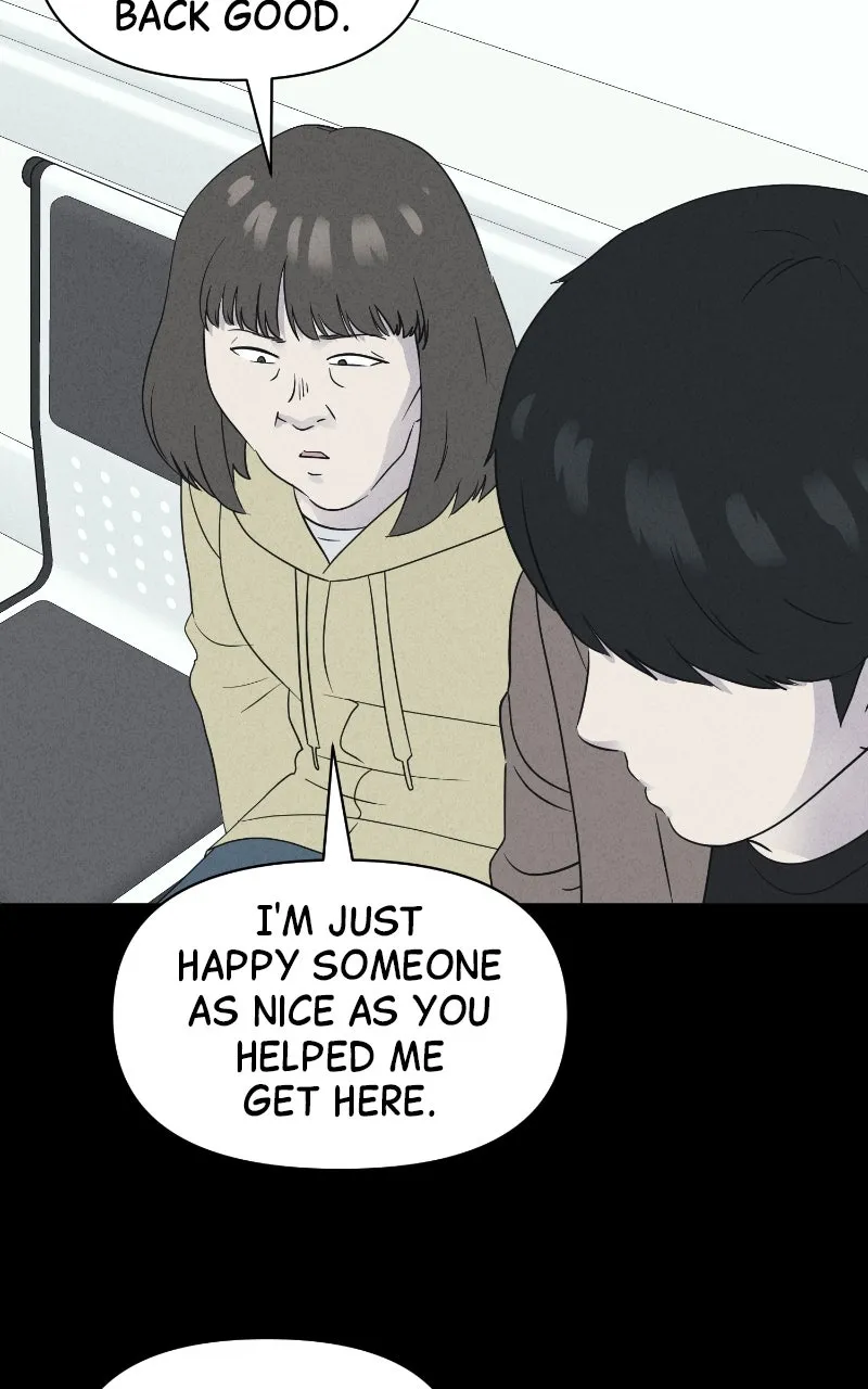 Tales of the Unusual 2 Chapter 51 page 76 - 