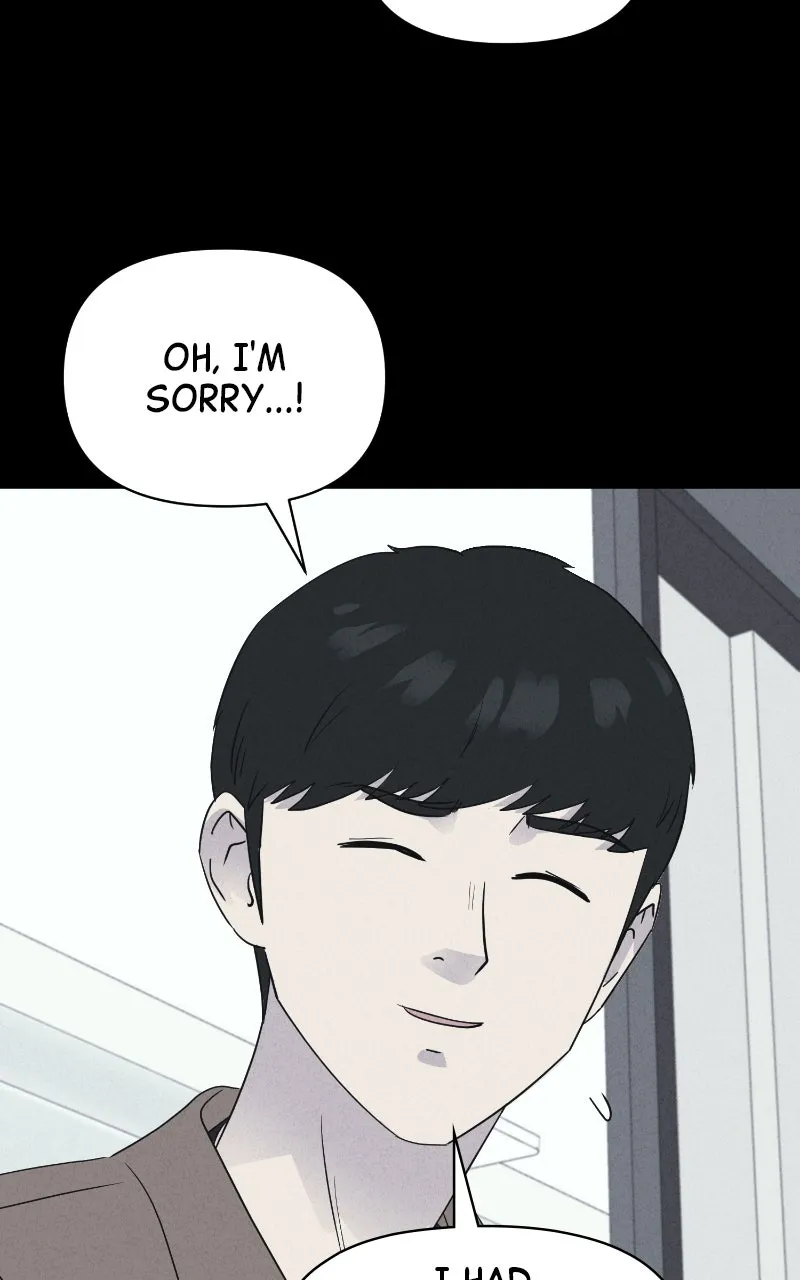 Tales of the Unusual 2 Chapter 51 page 78 - 