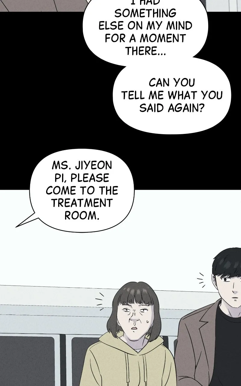 Tales of the Unusual 2 Chapter 51 page 79 - 