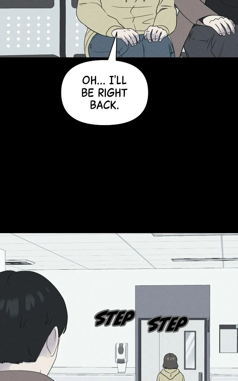 Tales of the Unusual 2 Chapter 51 page 80 - 