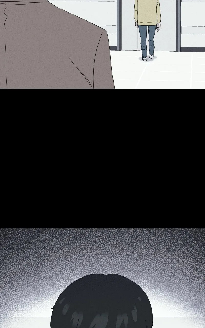 Tales of the Unusual 2 Chapter 51 page 81 - 