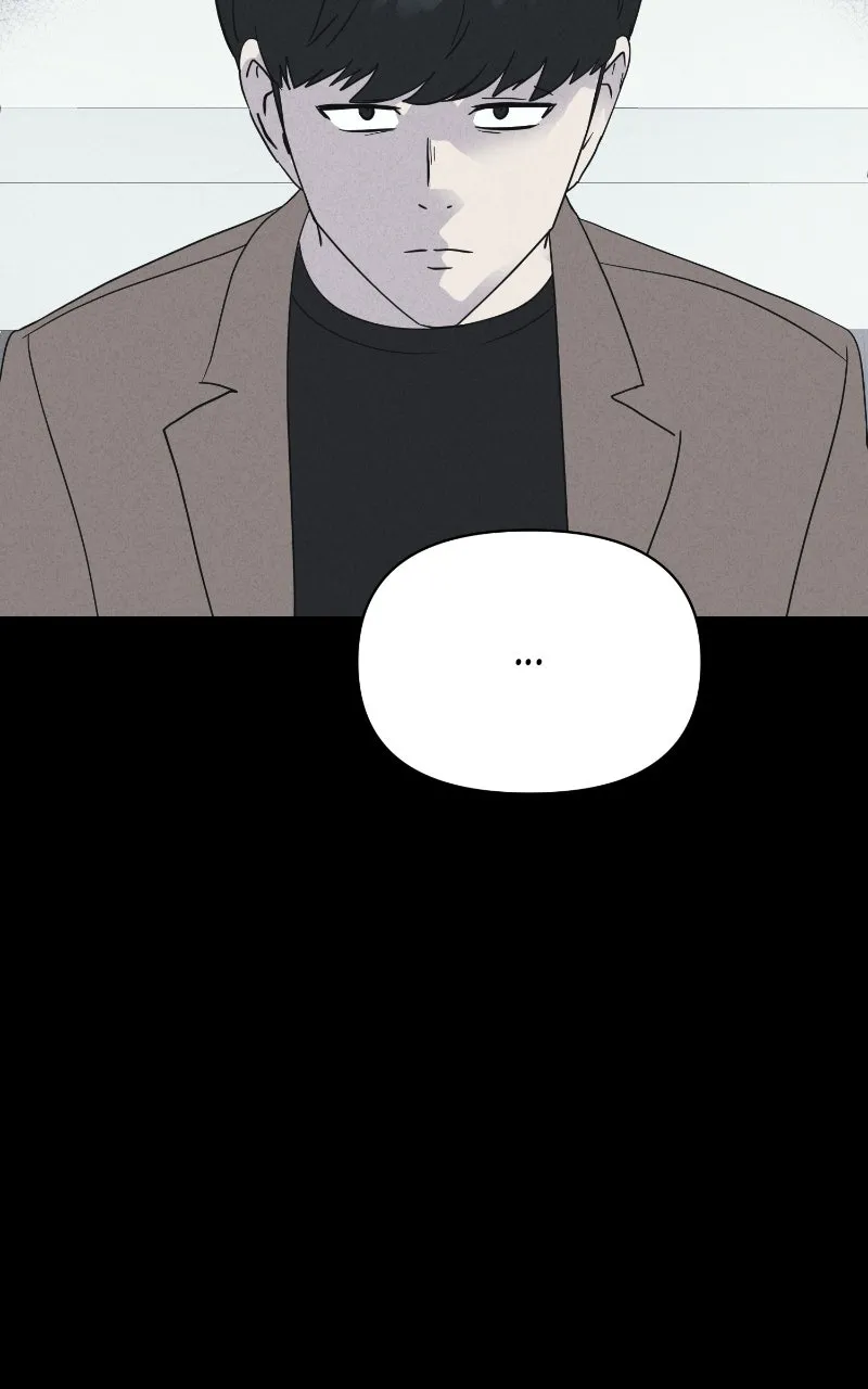Tales of the Unusual 2 Chapter 51 page 82 - 