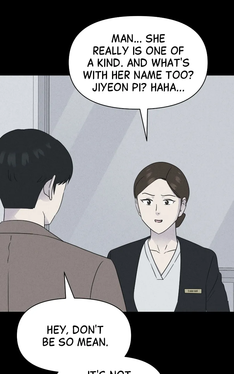 Tales of the Unusual 2 Chapter 51 page 85 - 