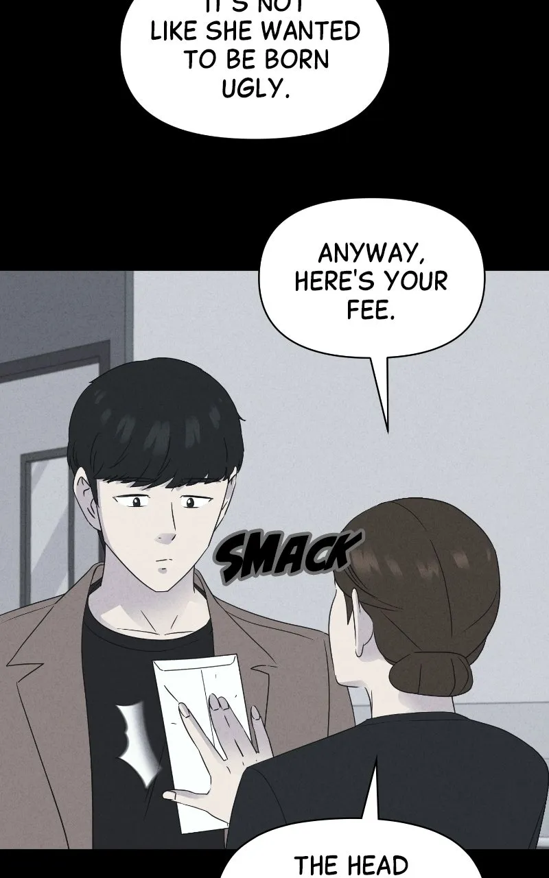 Tales of the Unusual 2 Chapter 51 page 86 - 