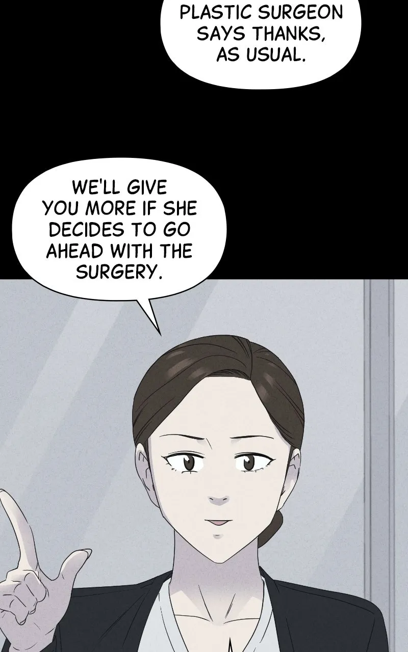 Tales of the Unusual 2 Chapter 51 page 87 - 
