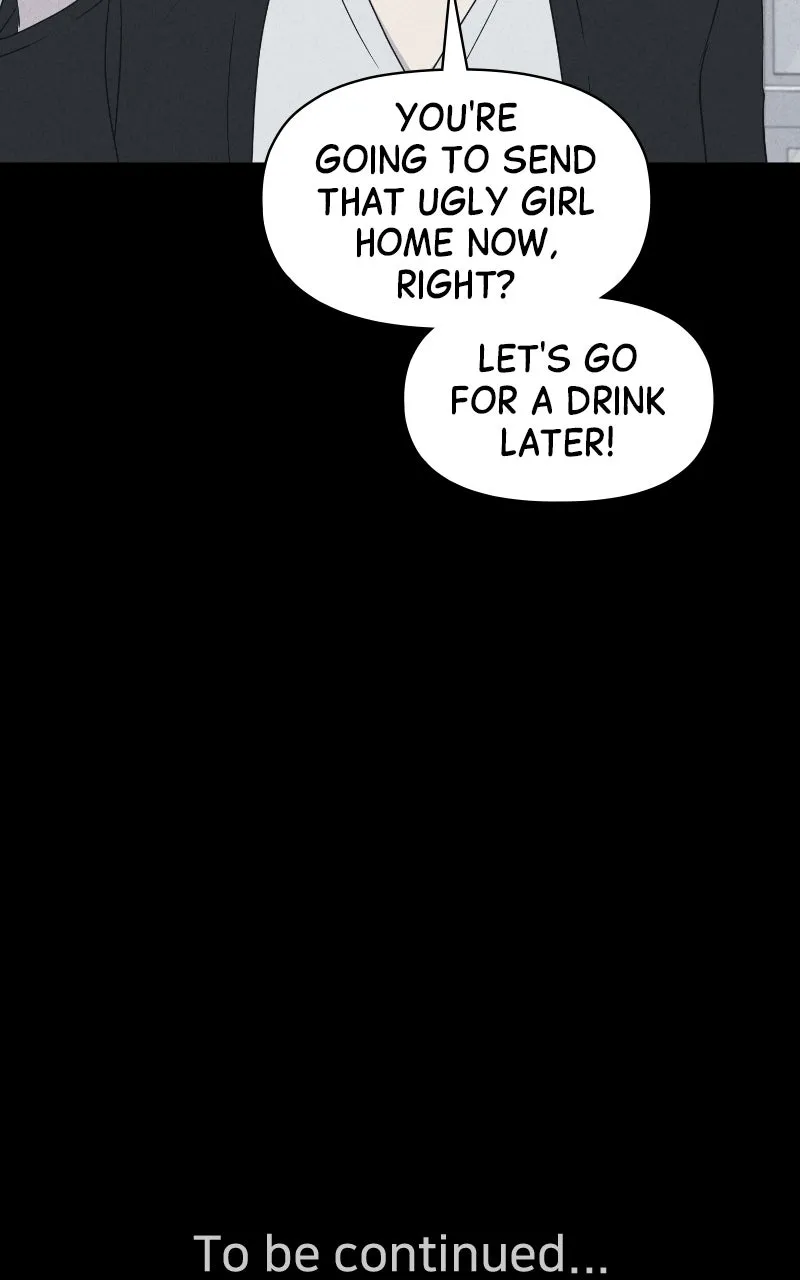 Tales of the Unusual 2 Chapter 51 page 88 - 