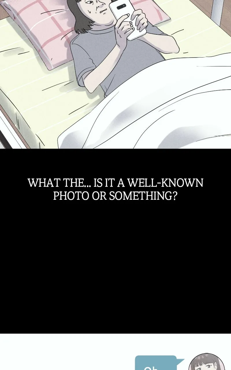 Tales of the Unusual 2 Chapter 51 page 10 - 