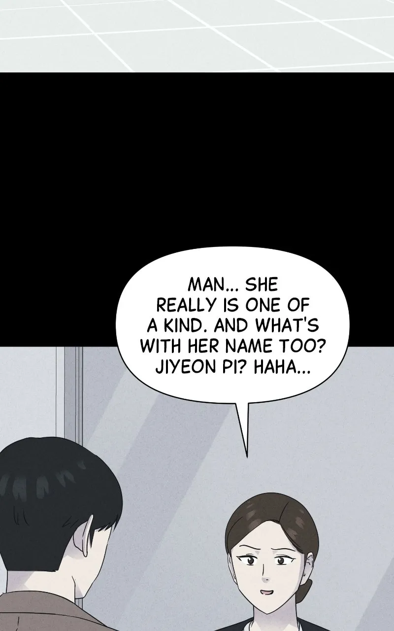 Tales of the Unusual 2 Chapter 52 page 2 - 