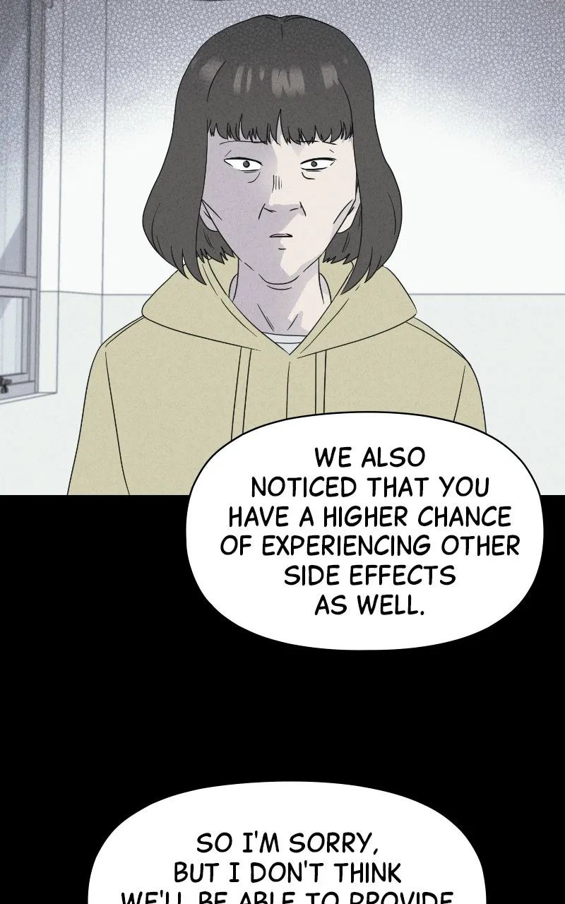 Tales of the Unusual 2 Chapter 52 page 11 - 