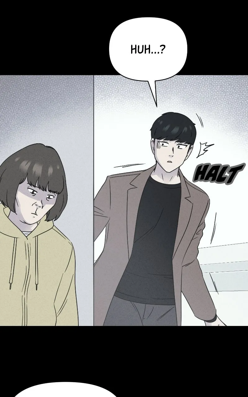 Tales of the Unusual 2 Chapter 52 page 15 - 