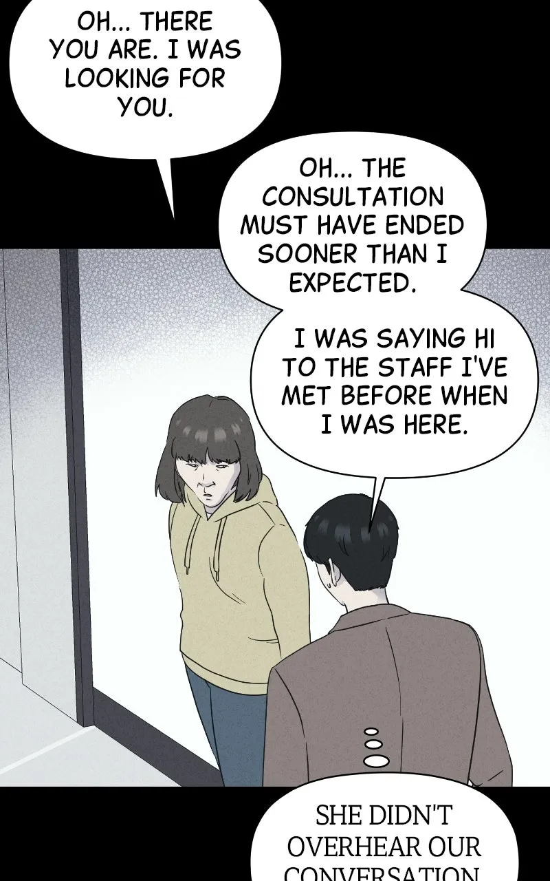 Tales of the Unusual 2 Chapter 52 page 16 - 