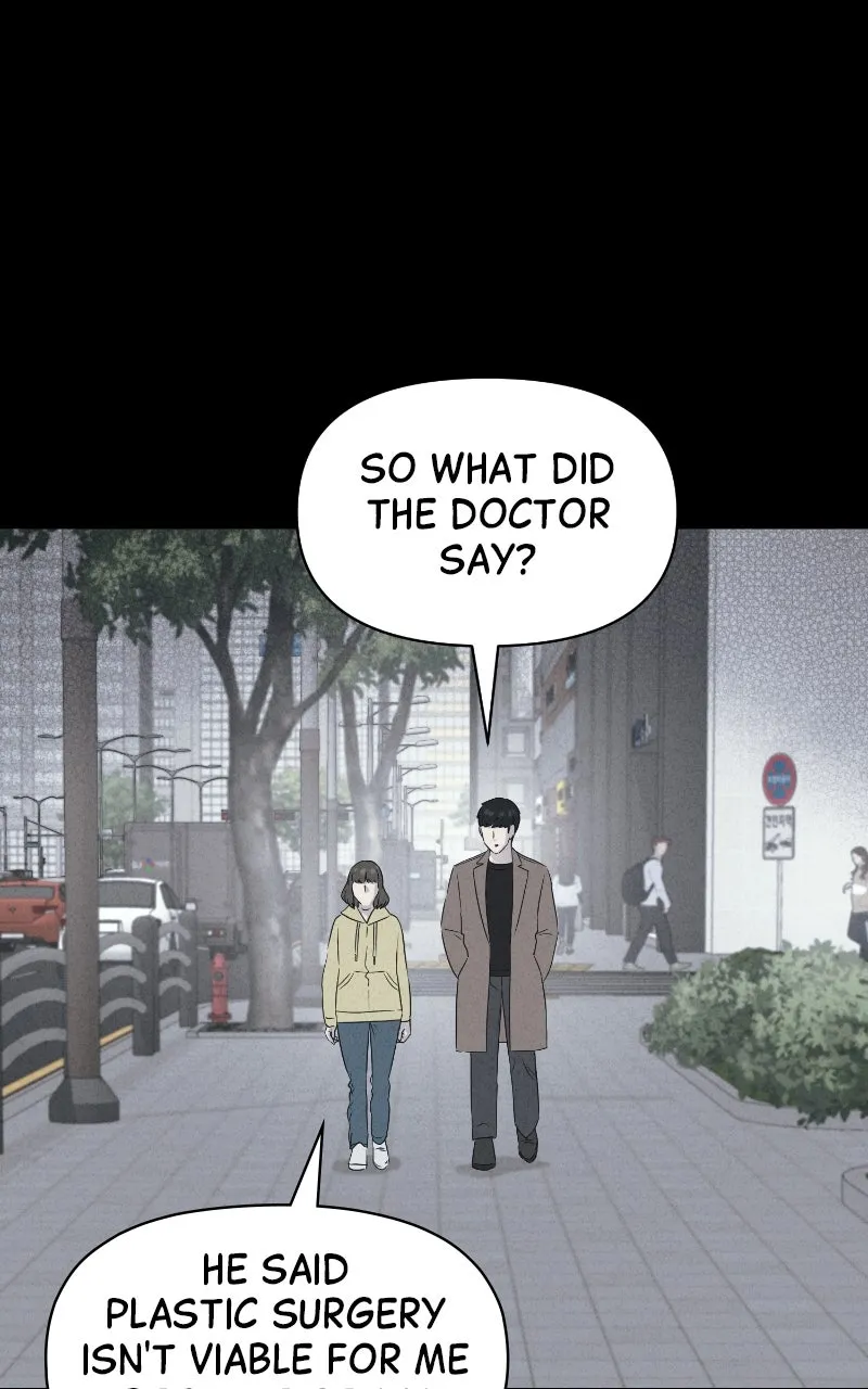 Tales of the Unusual 2 Chapter 52 page 18 - 