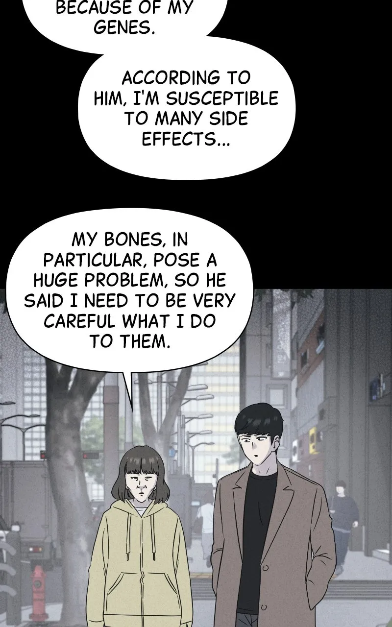 Tales of the Unusual 2 Chapter 52 page 19 - 