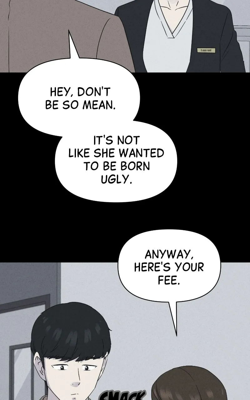 Tales of the Unusual 2 Chapter 52 page 3 - 