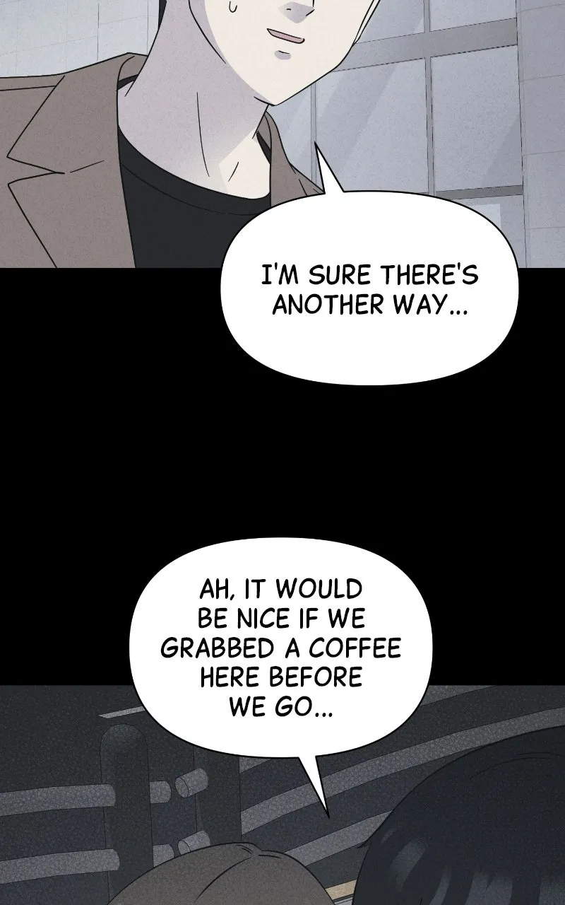 Tales of the Unusual 2 Chapter 52 page 22 - 