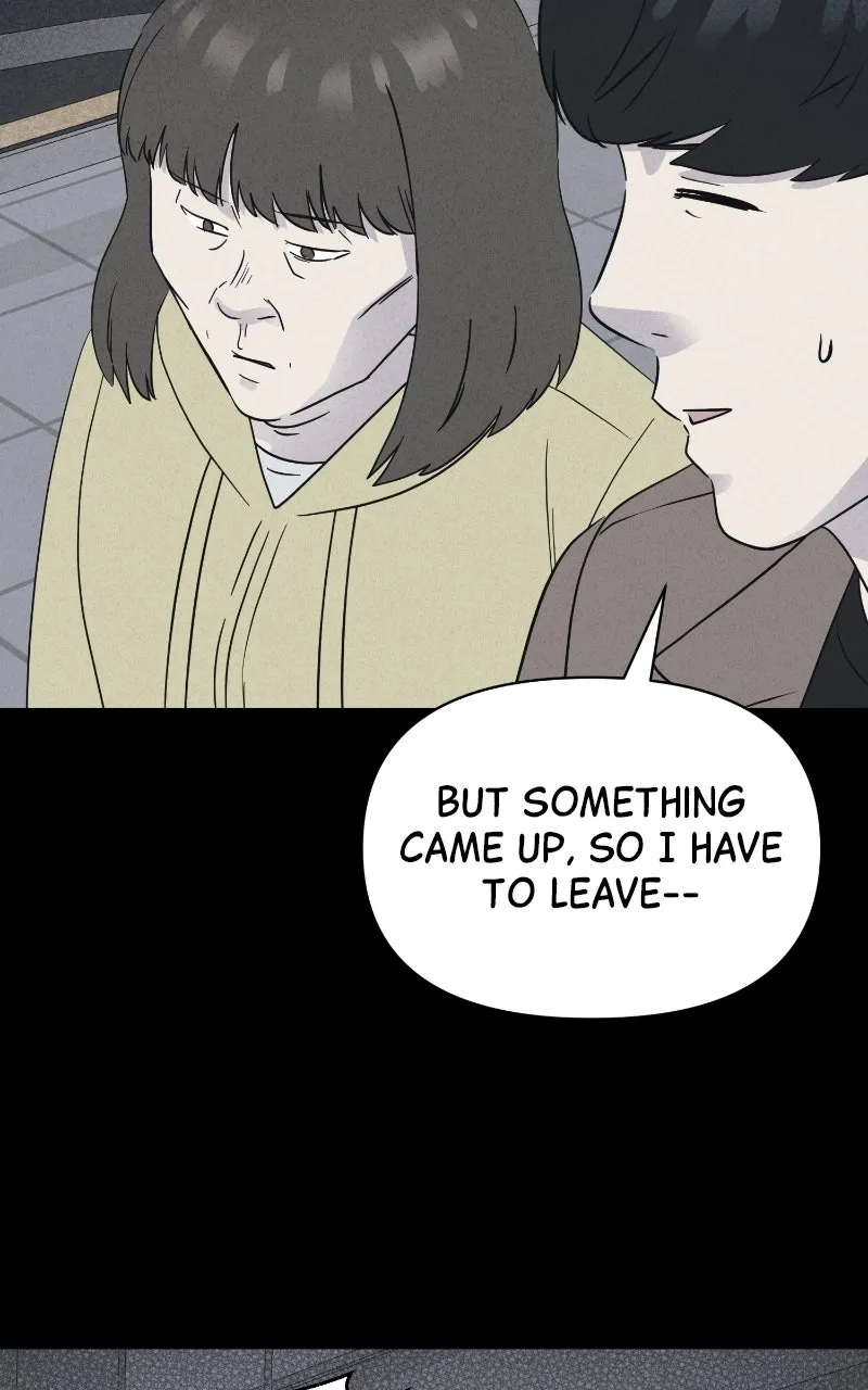 Tales of the Unusual 2 Chapter 52 page 23 - 