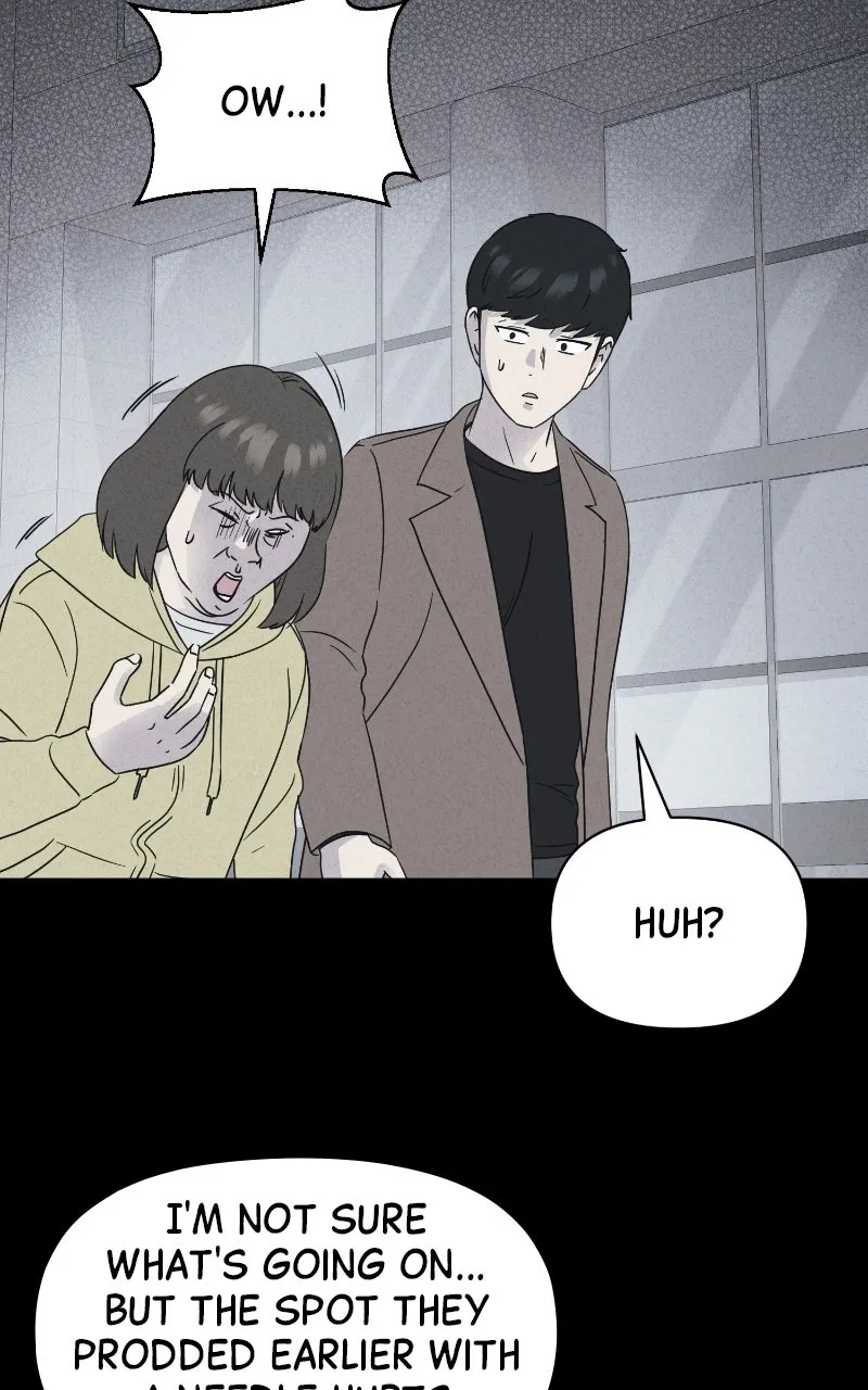 Tales of the Unusual 2 Chapter 52 page 24 - 