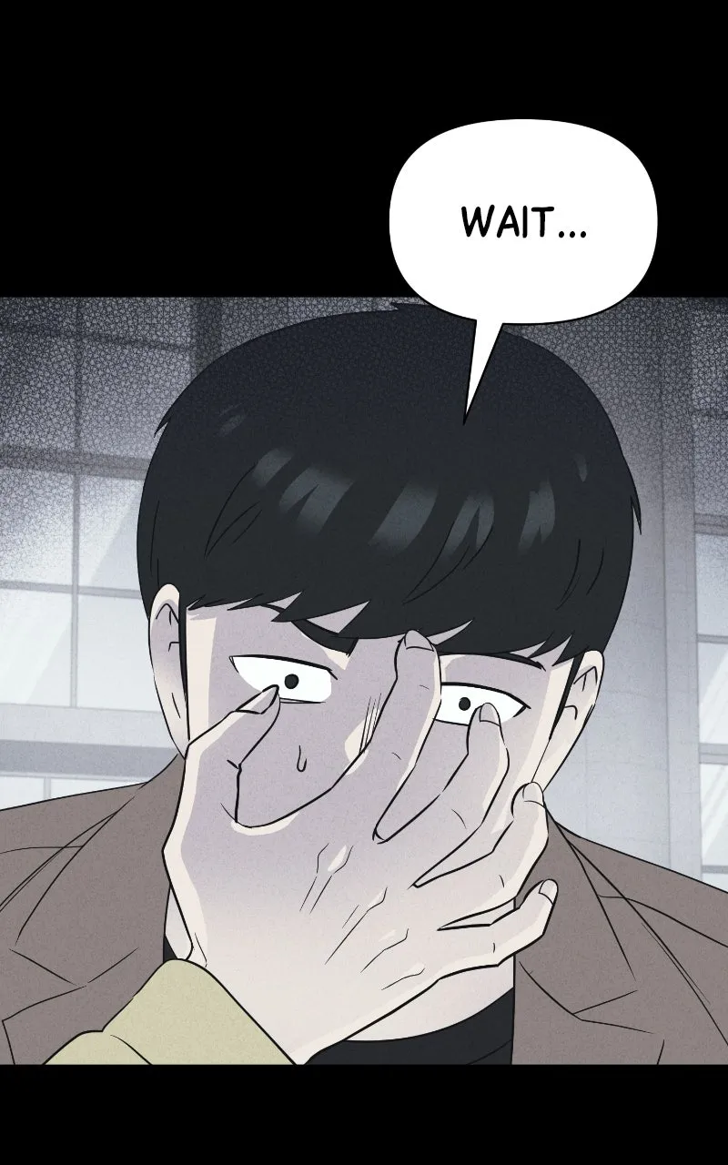 Tales of the Unusual 2 Chapter 52 page 26 - 